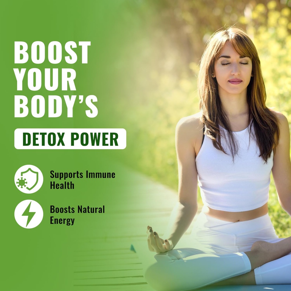 liquid-probiotic-for-women-men-kids-liqu-5.jpg