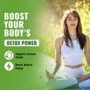 liquid-probiotic-for-women-men-kids-liqu-5.jpg