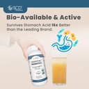 scd-probiotics-scd-essential-probiotics--6.jpg