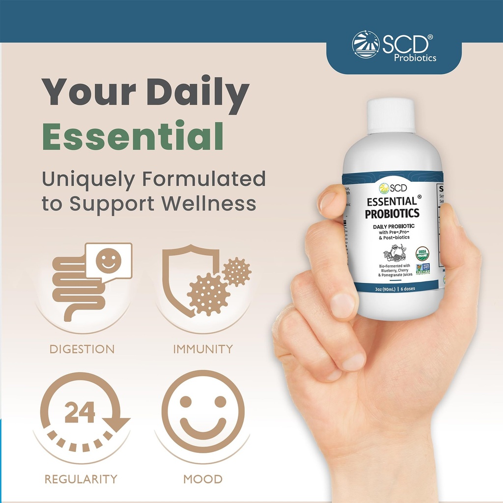 scd-probiotics-scd-essential-probiotics--2.jpg