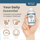 scd-probiotics-scd-essential-probiotics--2.jpg