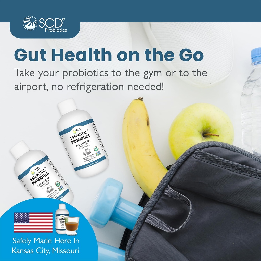 scd-probiotics-scd-essential-probiotics--4.jpg