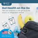 scd-probiotics-scd-essential-probiotics--4.jpg