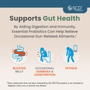 scd-probiotics-scd-essential-probiotics--3.jpg