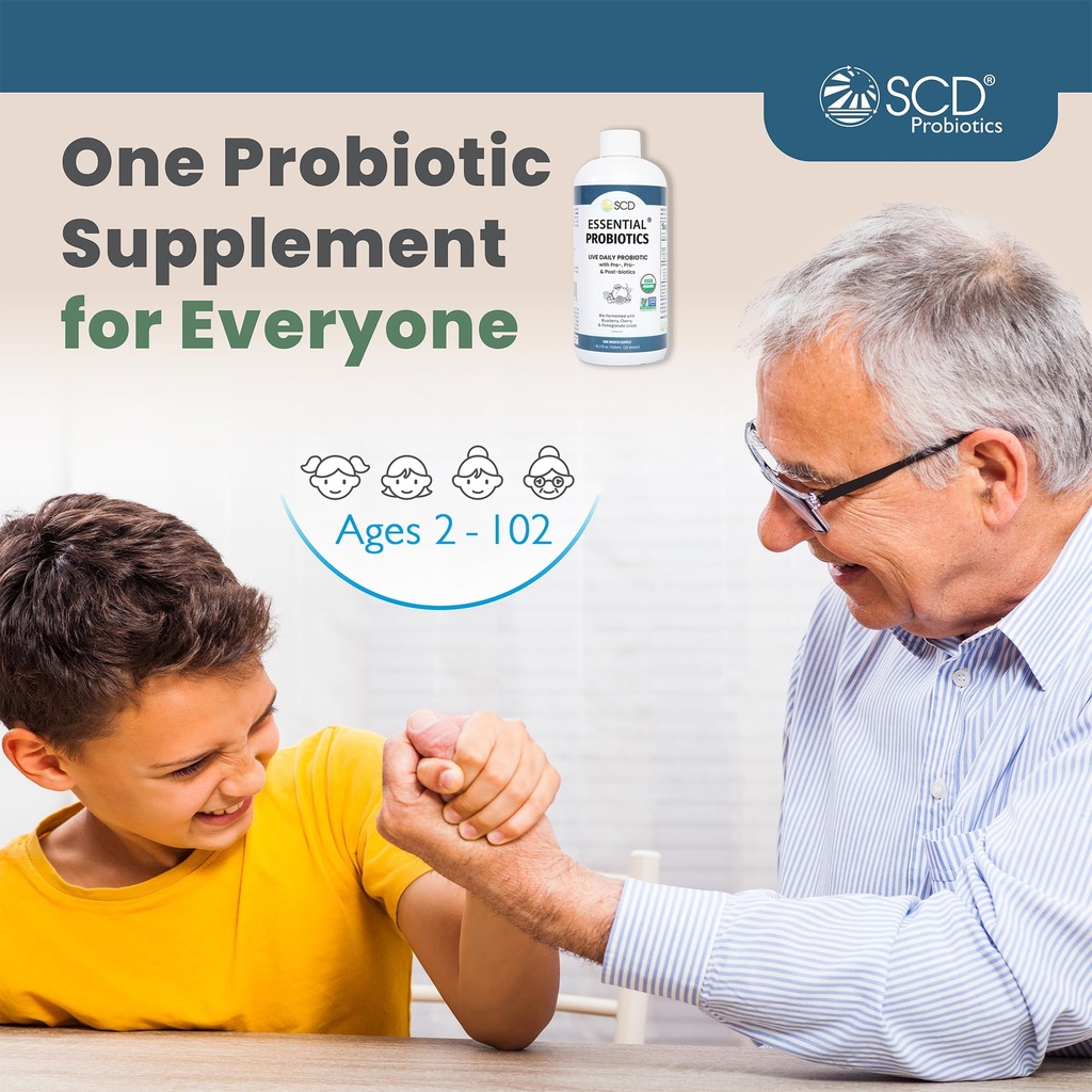 scd-probiotics-scd-essential-probiotics--5.jpg