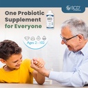 scd-probiotics-scd-essential-probiotics--5.jpg