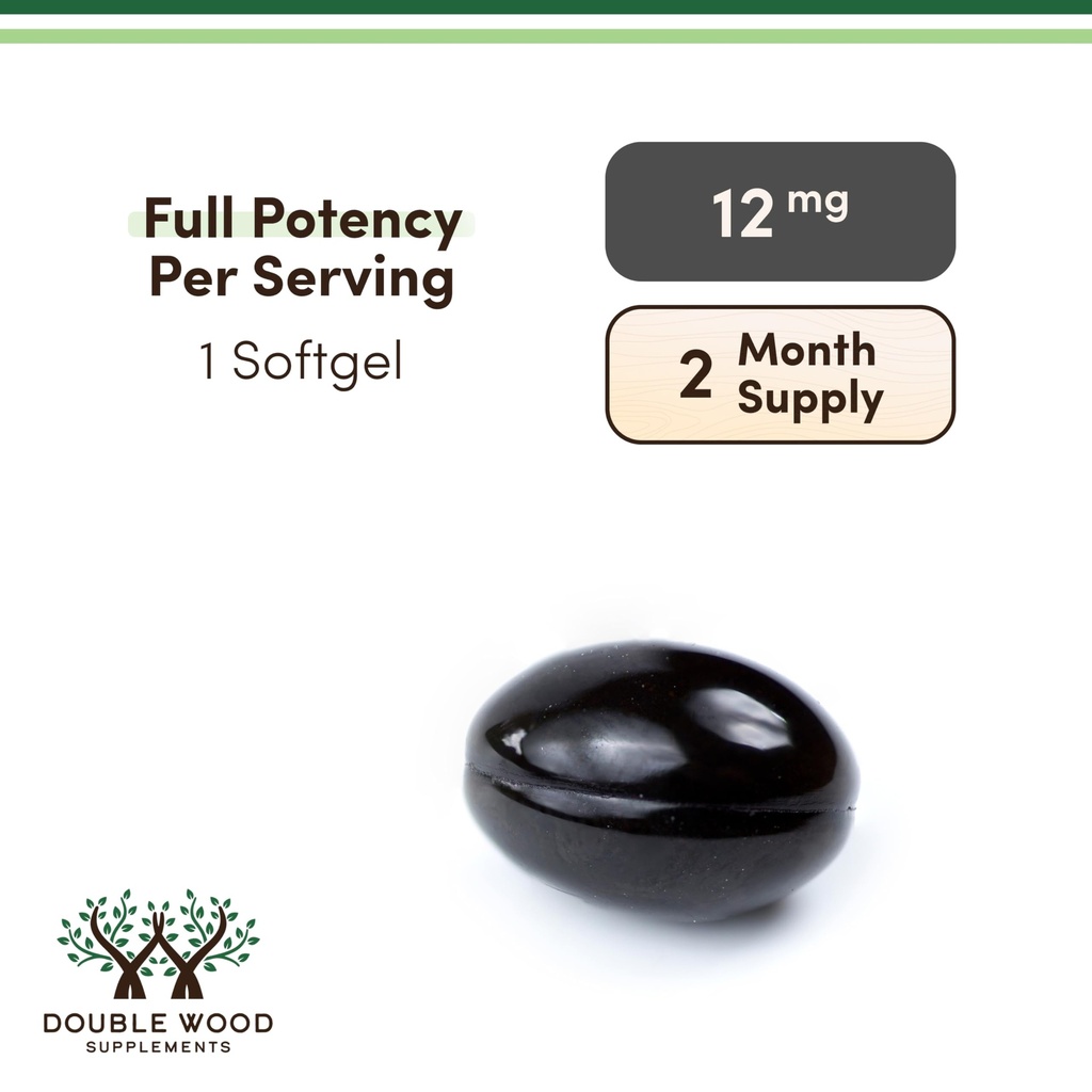 astaxanthin-triple-strength-12mg-only-pa-5.jpg