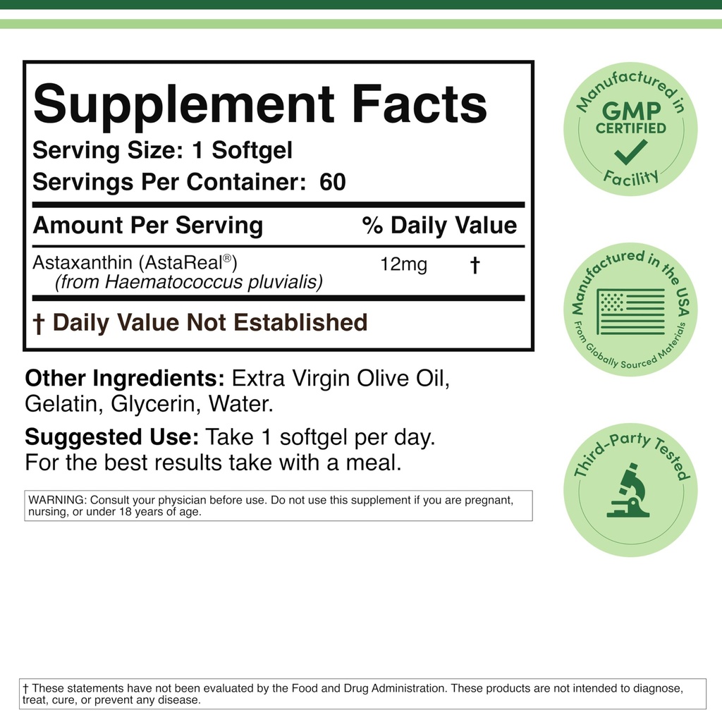 astaxanthin-triple-strength-12mg-only-pa-2.jpg