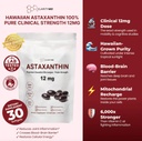 astaxanthin-12mg-antioxidants-supplement-3.jpg
