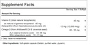 andrew-lessman-astaxanthin-12mg-30-softg-2.jpg