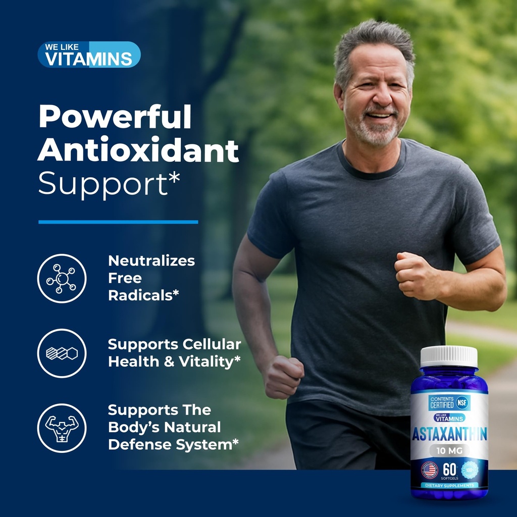 we-like-vitamins-astaxanthin-10mg-softge-4.jpg