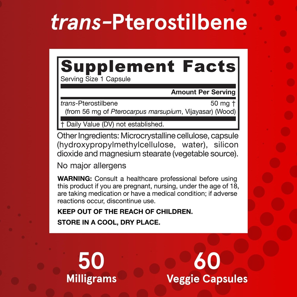 jarrow-formulas-pterostilbene-50mg-for-a-6.jpg