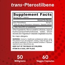 jarrow-formulas-pterostilbene-50mg-for-a-6.jpg
