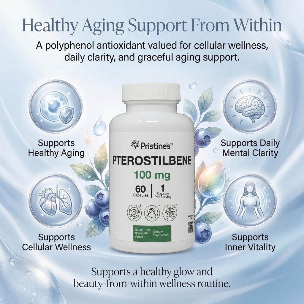 pristine-s-pterostilbene-100mg-anti-agin-4.jpg