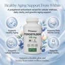 pristine-s-pterostilbene-100mg-anti-agin-4.jpg