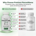 pristine-s-pterostilbene-100mg-anti-agin-6.jpg