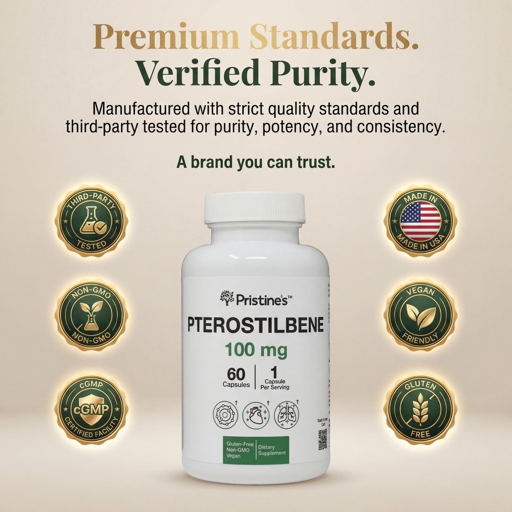 pristine-s-pterostilbene-100mg-anti-agin-2.jpg