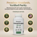 pristine-s-pterostilbene-100mg-anti-agin-2.jpg