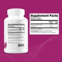 theralogix-ovanad-egg-quality-support-ni-3.jpg