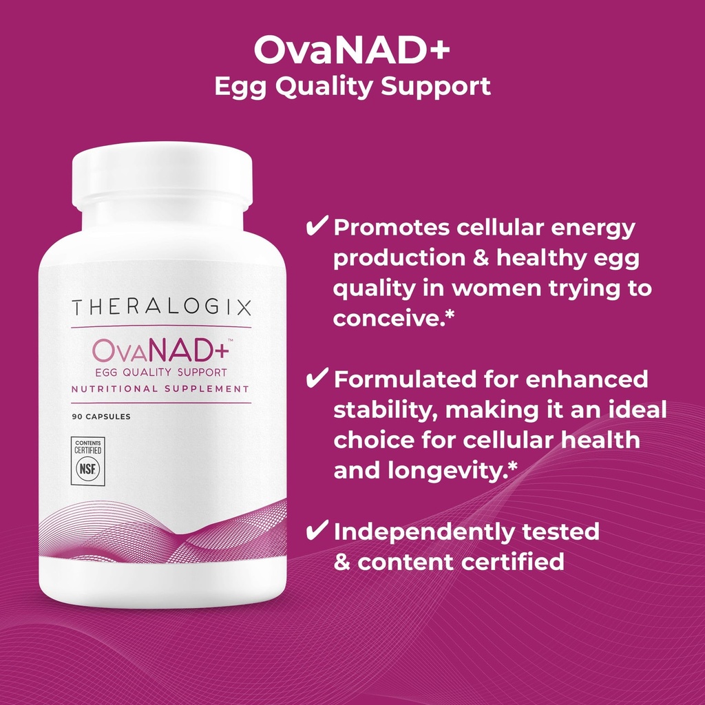 theralogix-ovanad-egg-quality-support-ni-2.jpg
