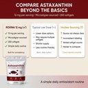 rovina-astaxanthin-12-mg-200-softgels-na-5.jpg