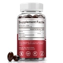 beword-astaxanthin-24mg-with-mct-oil-60--2.jpg