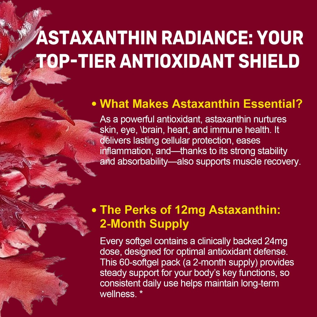 beword-astaxanthin-24mg-with-mct-oil-60--5.jpg
