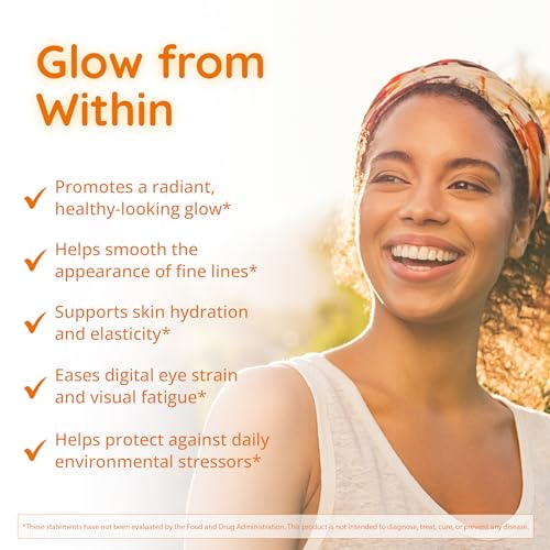 happy-healthy-hippie-glow-for-it-astaxan-6.jpg