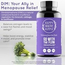 happy-healthy-hippie-glow-for-it-astaxan-4.jpg