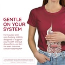 happy-healthy-hippie-glow-for-it-astaxan-3.jpg