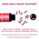 happy-healthy-hippie-glow-for-it-astaxan-5.jpg