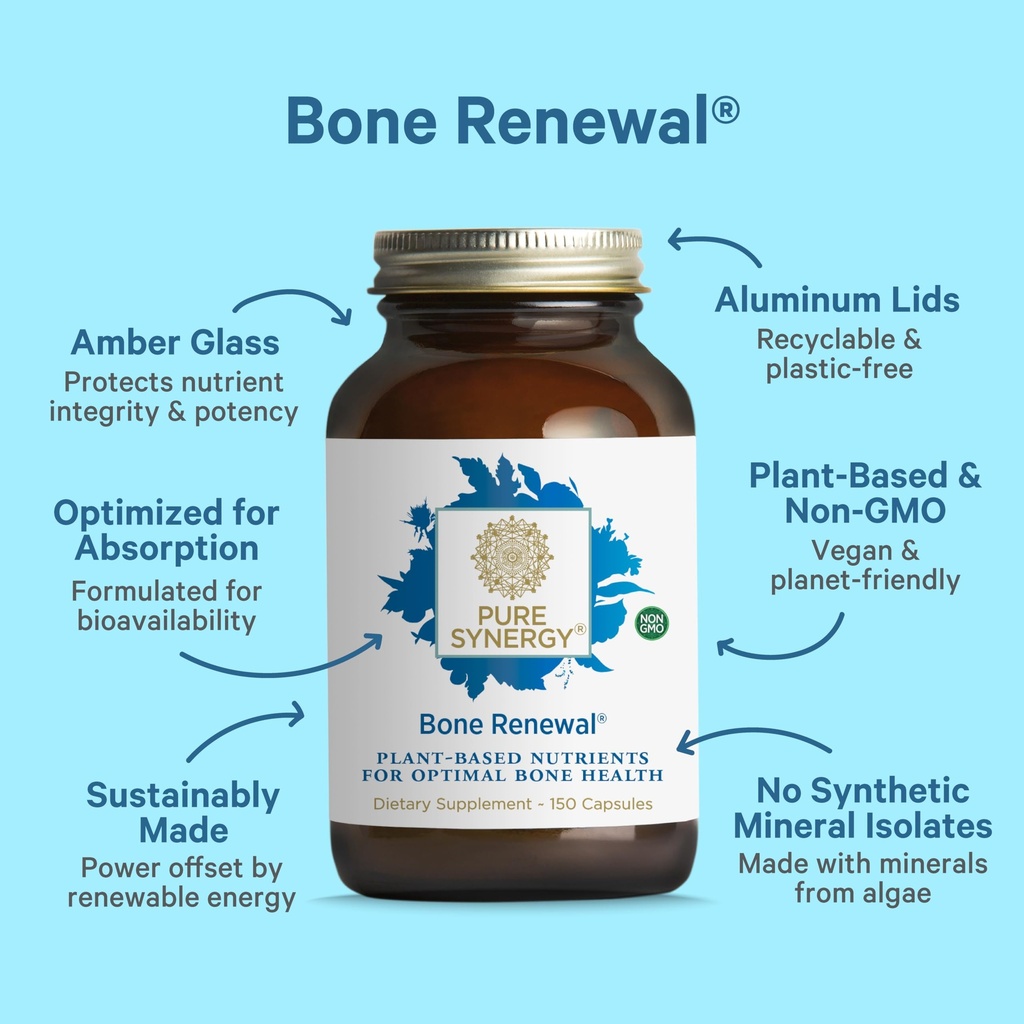 pure-synergy-vibrant-aging-bundle-for-bo-2.jpg