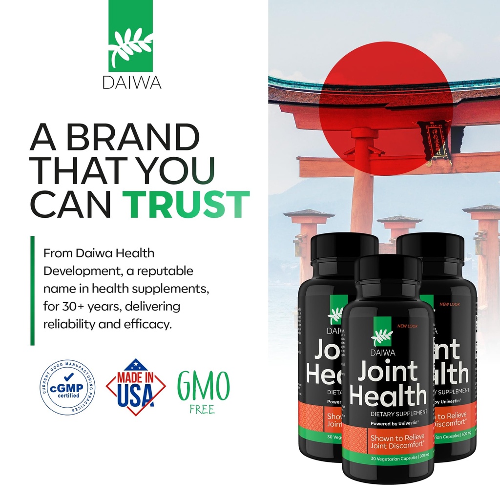 daiwa-joint-and-krill-oil-supplement-pac-6.jpg