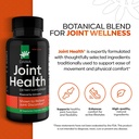 daiwa-joint-and-krill-oil-supplement-pac-4.jpg