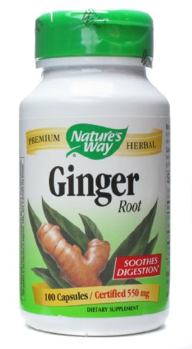 natures-way-ginger-root-2.jpg