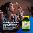 ginger-root-550mg-100-vegetarian-capsule-2.jpg
