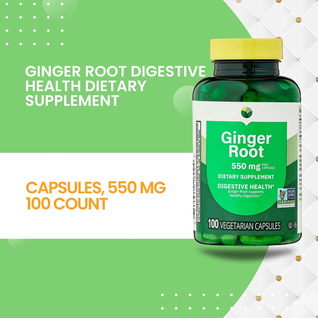 ginger-root-550-mg-ginger-root-dietary-s-2.jpg