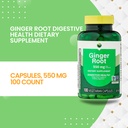 ginger-root-550-mg-ginger-root-dietary-s-2.jpg