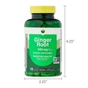 ginger-root-550-mg-ginger-root-dietary-s-5.jpg