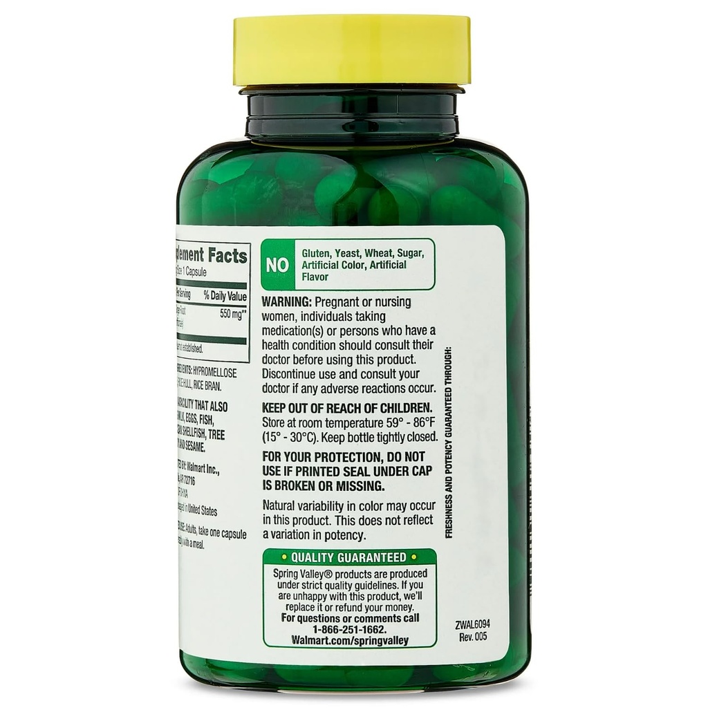 ginger-root-550-mg-ginger-root-dietary-s-3.jpg