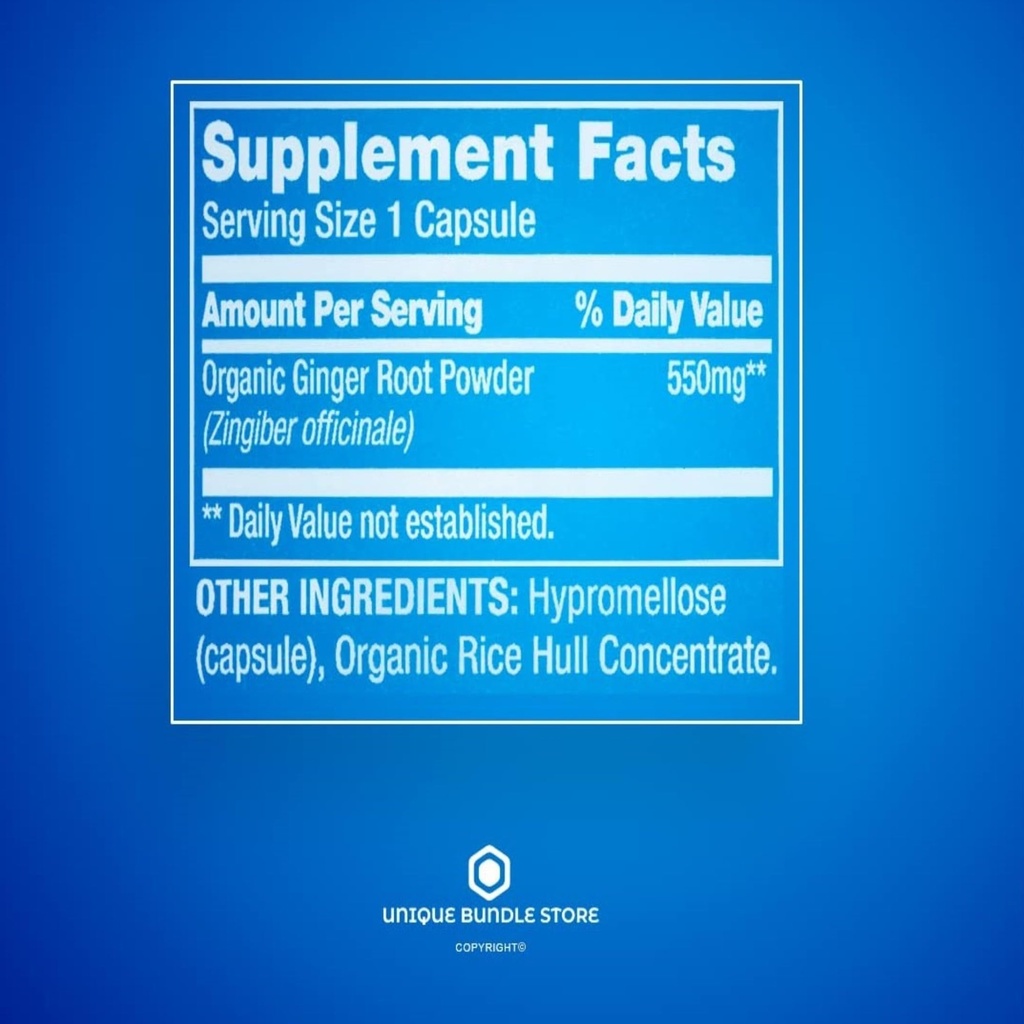 ginger-root-550mg-100-vegetarian-capsule-4.jpg