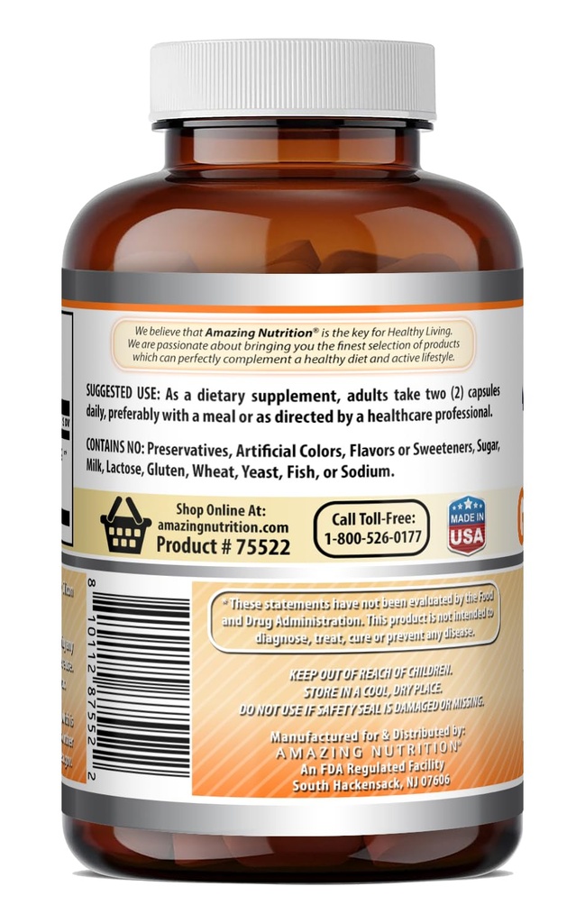 amazing-formulas-ginger-root-4-1-supplem-5.jpg
