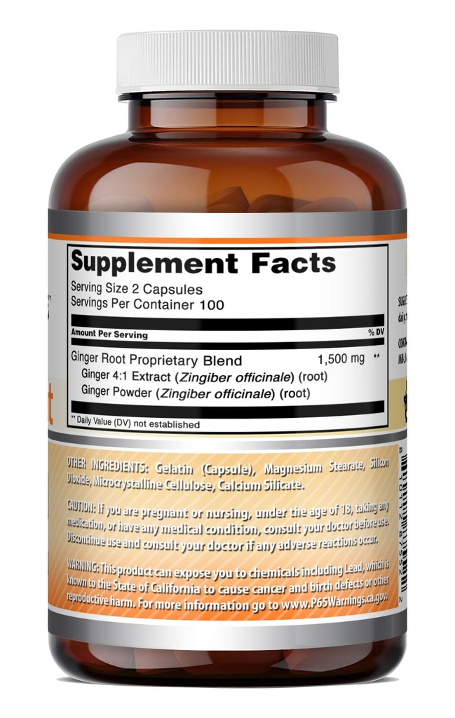amazing-formulas-ginger-root-4-1-supplem-6.jpg