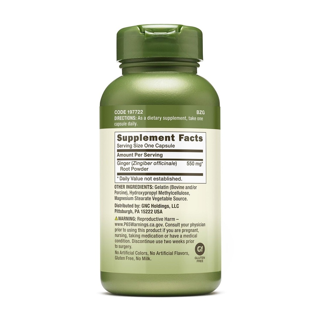 gnc-herbal-plus-ginger-root-550mg-supple-2.jpg
