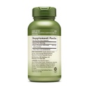 gnc-herbal-plus-ginger-root-550mg-supple-2.jpg