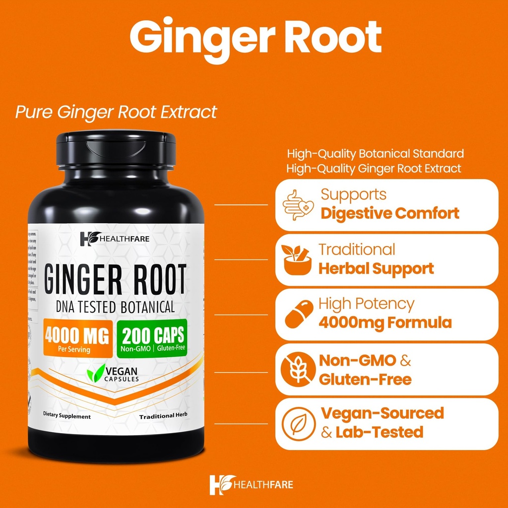 healthfare-ginger-root-extract-4000mg-su-2.jpg