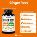 healthfare-ginger-root-extract-4000mg-su-2.jpg