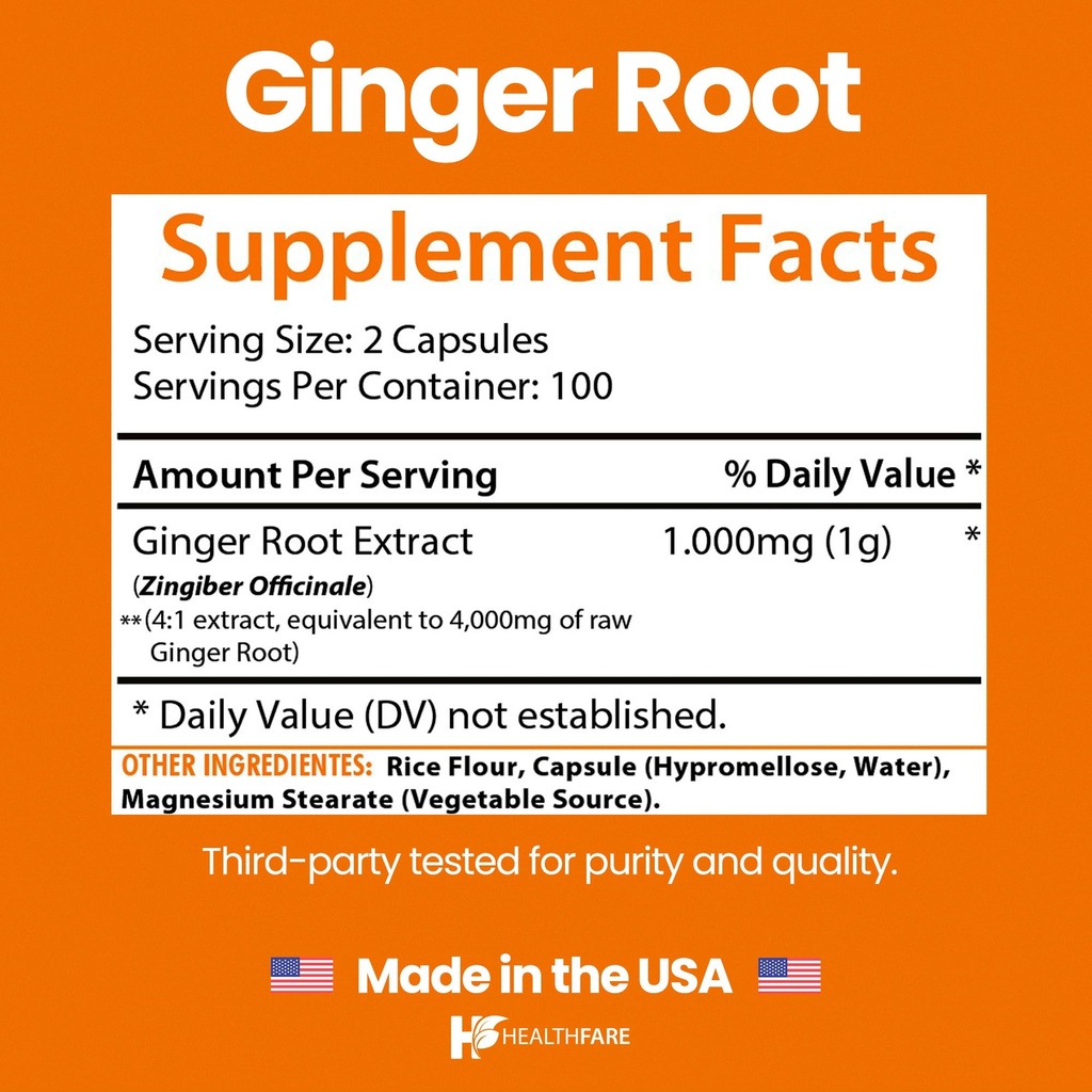 healthfare-ginger-root-extract-4000mg-su-3.jpg