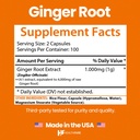 healthfare-ginger-root-extract-4000mg-su-3.jpg