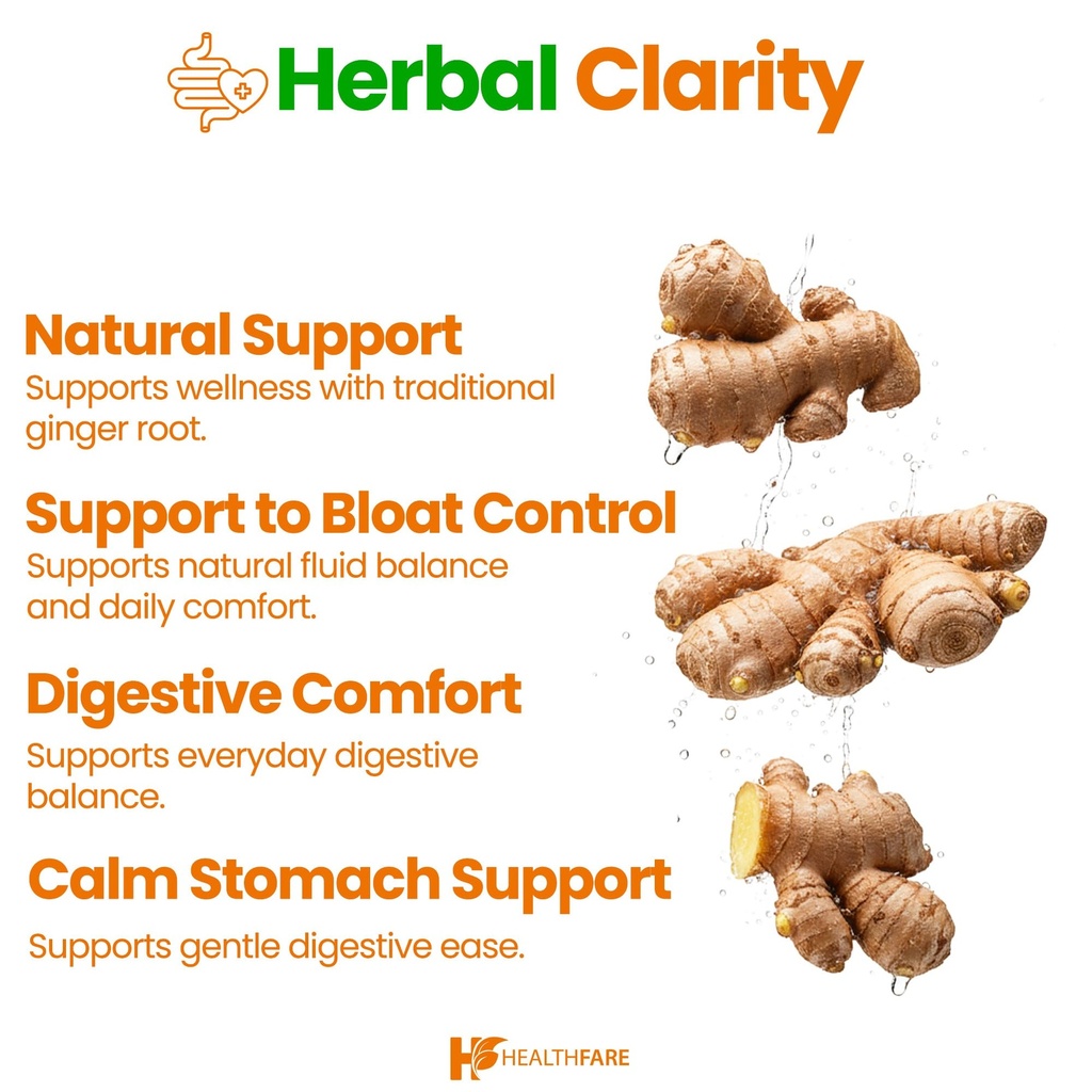 healthfare-ginger-root-extract-4000mg-su-6.jpg